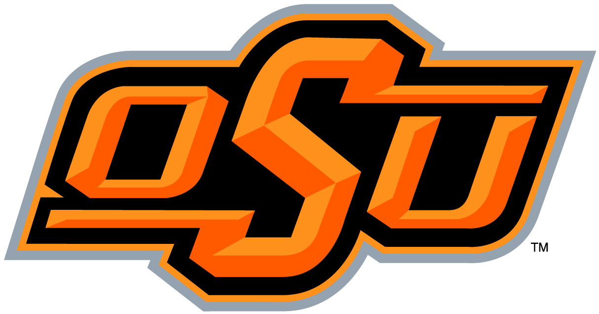 Oklahoma State Cowboys Gifts