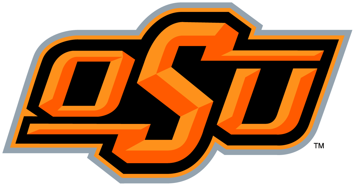 oklahoma state cowboys shop